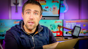 Good News For Third Stimulus Package Late Jan 16 Update Youtube