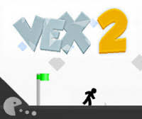 Vex 2