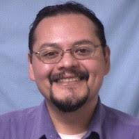 50+ "Pablo" profiles