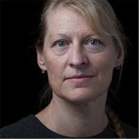 40+ "Bowerman" profiles