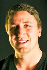 Ralph Randolph • Filmy • Wiek • Dzieci