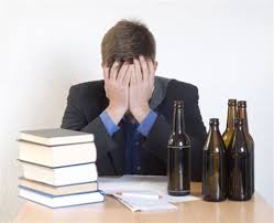 Check spelling or type a new query. Gueule De Bois Symptomes Traitement Definition Docteurclic Com