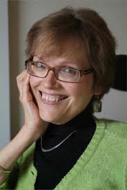 University of York degree results 2014