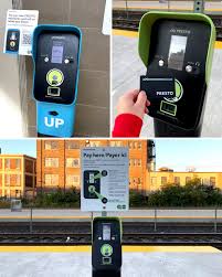 Yrt – Vivanext