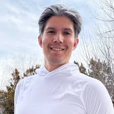 Mobula 7 HD Freestyle issues with vtx and radio connection