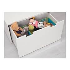 Us Furniture And Home Furnishings Ikea Opbevaring Baenk