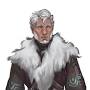 Profile Picture of LICONTE (@tumblr.com) on Google