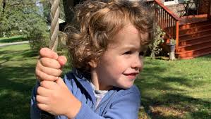 Fundraiser by Jim Coe : Julia's Cancer Battle & the Coe Family's Ongoing  Saga