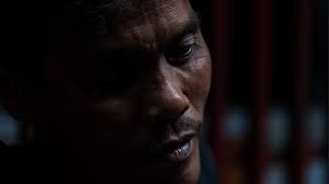 Duterte's drug war: Philippine fathers mourn sons in silence