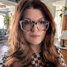 Several community members have reached out requesting additional details  regarding the temporary closure of the Big Four Bridge at approximately  12:08 p.m. today. Our team monitored the situation in real time, with