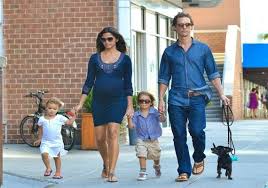 Check spelling or type a new query. Wife Attractive In Many Ways Matthew Mcconaughey Hollywood News India Tv