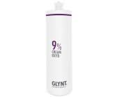 We did not find results for: Goldwell Color Styling Mousse 6kr Preisvergleich Bei Idealo De