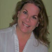 Doreen Leighton (dorileighton)