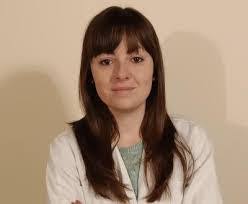 Deborah Pannell's Instagram, Twitter & Facebook