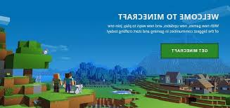 · make sure your mod manager isn't stored in the . Mojang Looks Into Minecraft Issue In Which Players Are Unable To Connect Or Join Friends World In Order To Communicate Or Participate Game News 24