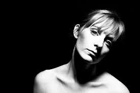 Casey McDaniel Photography