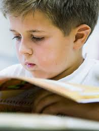 Cancer free for six years, 'miracle' water boy beats the odds