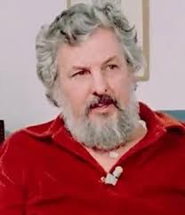 Rickey Boyd: Movies, TV, and Bio