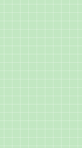 Maybe you would like to learn more about one of these? Pastel Green Mint Green Wallpaper Green Aesthetic Mint Green Aesthetic