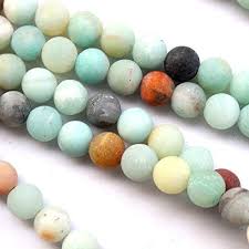 Super Easy Diy Essential Oil Diffuser Bracelet Using Lava Rock Beads And Stone How To Make A Diff Jewelry Making Beads Diffuser Bracelet Diy Lava Bead Jewelry