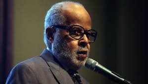 Dr. Martin Luther King, Jr. Breakfast