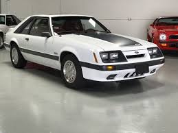 1986 Ford Mustang Gt Mustang Gt Ford Mustang Gt Ford Mustang