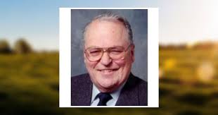 Bill Chesky Obituary March 14, 2009