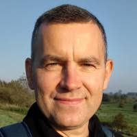 300+ "Trybuła" profiles