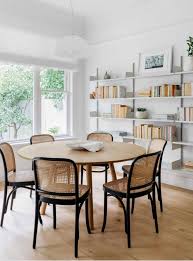 The natural beauty of sturday, hand crafted furniture will give your dining area a casual, tropical feel. Pin By Amie Gomez Greania On Furniture Dining Chairs House Interior Dining Room Inspiration Dining Room Design