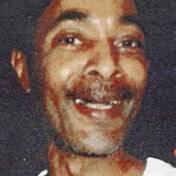 Search Howard Roberson Obituaries and Funeral Services