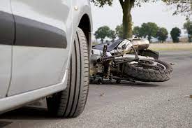 Common Types Of Florida Motorcycle Accidents Jack Bernstein Injury Attorneys