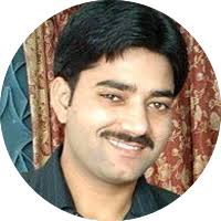 All writings of Abid Malik