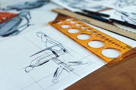 10 recognised universities offering architecture courses in malaysia. Architecture Courses In Malaysia 2020 Universities Colleges