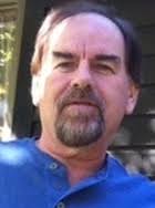 Frederick Morse Service Details