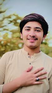 دوست لازمی ہے: ایک دلکش ویڈیو