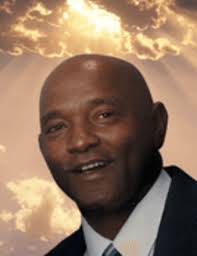 Mr. Charlie Vernon Jr.