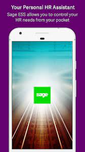 Maybe you would like to learn more about one of these? Qr Stockcode Scanning For Sage 200 Everhot Cast Iron 150i Hafele Ireland Shop Karbol Wangi