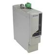 Original Plc Module Schneider 2094-BSP2 from www.dosupply.com