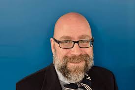 Mental Health Services in Moorhead, MN