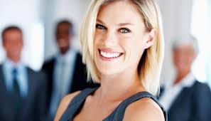 Blissful Beauty Sleep Can Help Your Career