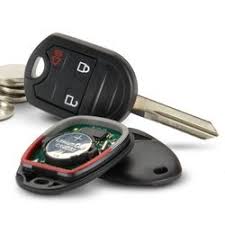 We've listed the top 10 (based on number of companies) above. Batteries Plus Bulbs 26 Photos Battery Stores 1671 Ih 35 S New Braunfels Tx Phone Number Yelp