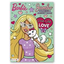 101 dalmatians 102 dalmatians a bug's life a turtle's tale 2: Barbie Picture Book Buy Clothes Shoes Online