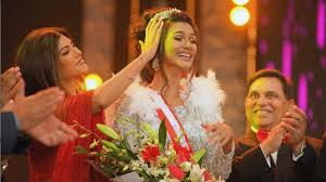 Facebook (stylized as facebook) is an american online social media and social networking service based in menlo park, california, and a flagship service of the namesake company facebook. Shirin Akter Shela Crowned The First Miss Universe Bangladesh