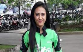 Maybe you would like to learn more about one of these? Daftar Gojek Bekasi Dan Alamat Kantor Gojek Operasionalnya Daftar Inet Media Informasi Online Nomor Satu