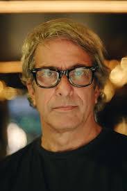 Arthur Fontes's Instagram, Twitter & Facebook