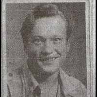 Stefan Olszewski (1926–1972) • FamilySearch