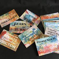 Pin On Inspirational Impacts