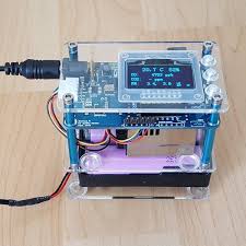 For Those Who Wonder How Safe The Air Around Them Is And What Can Be Changed To Avoid The Negative H Air Quality Monitor Air Quality Electronic Gadgets For Men