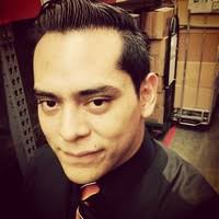 5 "Daniel Cerpa" profiles