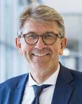 Leipzig 22.–26.09.25